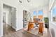 932 N Monticello, Chicago, IL 60651