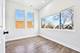 932 N Monticello, Chicago, IL 60651