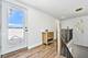 932 N Monticello, Chicago, IL 60651