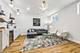 932 N Monticello, Chicago, IL 60651