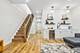 932 N Monticello, Chicago, IL 60651