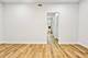 932 N Monticello, Chicago, IL 60651