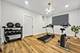 932 N Monticello, Chicago, IL 60651