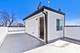 932 N Monticello, Chicago, IL 60651