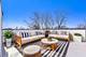 932 N Monticello, Chicago, IL 60651