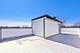 932 N Monticello, Chicago, IL 60651