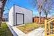 932 N Monticello, Chicago, IL 60651