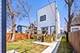 932 N Monticello, Chicago, IL 60651
