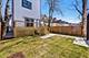 932 N Monticello, Chicago, IL 60651