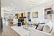932 N Monticello, Chicago, IL 60651