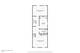 932 N Monticello, Chicago, IL 60651