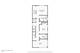932 N Monticello, Chicago, IL 60651