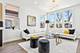 932 N Monticello, Chicago, IL 60651