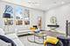 932 N Monticello, Chicago, IL 60651