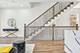 932 N Monticello, Chicago, IL 60651