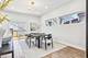 932 N Monticello, Chicago, IL 60651