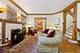 1515 W Glenlake, Chicago, IL 60660