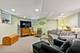 1515 W Glenlake, Chicago, IL 60660