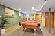 1515 W Glenlake, Chicago, IL 60660