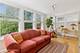 1515 W Glenlake, Chicago, IL 60660