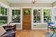 1515 W Glenlake, Chicago, IL 60660