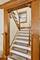 1515 W Glenlake, Chicago, IL 60660