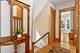1515 W Glenlake, Chicago, IL 60660