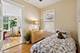 1515 W Glenlake, Chicago, IL 60660