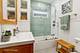1515 W Glenlake, Chicago, IL 60660