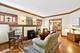 1515 W Glenlake, Chicago, IL 60660