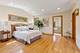 1515 W Glenlake, Chicago, IL 60660