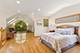 1515 W Glenlake, Chicago, IL 60660