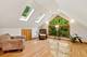1515 W Glenlake, Chicago, IL 60660