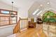 1515 W Glenlake, Chicago, IL 60660