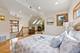 1515 W Glenlake, Chicago, IL 60660