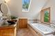 1515 W Glenlake, Chicago, IL 60660
