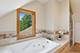 1515 W Glenlake, Chicago, IL 60660