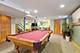 1515 W Glenlake, Chicago, IL 60660