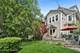 1515 W Glenlake, Chicago, IL 60660