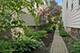 1515 W Glenlake, Chicago, IL 60660