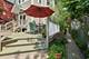1515 W Glenlake, Chicago, IL 60660