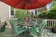 1515 W Glenlake, Chicago, IL 60660