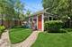 1515 W Glenlake, Chicago, IL 60660