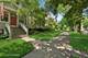 1515 W Glenlake, Chicago, IL 60660