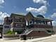1515 W Glenlake, Chicago, IL 60660
