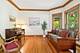 1515 W Glenlake, Chicago, IL 60660