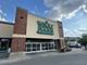 1515 W Glenlake, Chicago, IL 60660