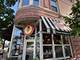 1515 W Glenlake, Chicago, IL 60660