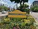 1515 W Glenlake, Chicago, IL 60660