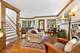 1515 W Glenlake, Chicago, IL 60660